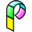 The Panorama Factory logo