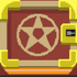 RPG Clicker logo