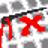 KXStitch logo