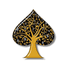 FTRpoker logo