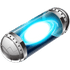 Capzles logo