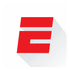 ESPN logo