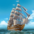Tempest: Pirate Action RPG logo