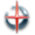 FreeOrion logo