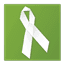 Foldit logo