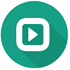 VDYoutube.com logo