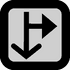 StreamBuffRe logo