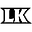 LegendKeeper logo
