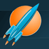 Venis GUI for NSIS logo