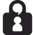 Toxygen logo