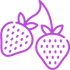 Berry Game logo