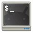Android Terminal Emulator logo