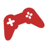 GamesAcres logo