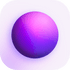 Spacedrive logo