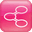 MindBerry logo