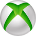 Xbox Live logo