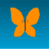 Cambrian Explosion logo