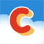 chatter.com logo