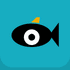 snapfish logo