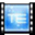 TMPGEnc Video Mastering Works logo