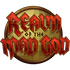 Realm of the Mad God logo