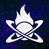 VoidExpanse logo