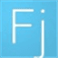 File Juggler logo