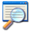 WhatChanged logo