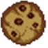 Cookie Clicker Classic logo