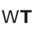 WT Social logo
