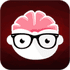 Proverbs Trivia Quiz logo