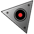 Unreal Commander logo