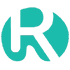 Refsheet.net logo