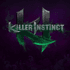 Killer Instinct  logo