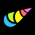 Curve Fever logo