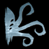 Abandon Ship logo