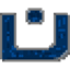 Uplink: Hacker Elite logo