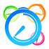 Timer 7 logo
