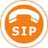 PhonerLite logo