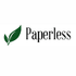 Paperless-NG logo
