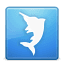 Marlin logo