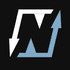 Nulled.to logo