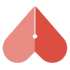 Miraquill logo