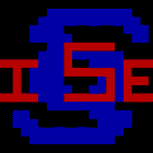 Ascii Sector logo