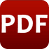 Online2PDF.com logo