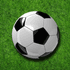 Free Kicks logo
