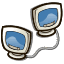 Gigolo logo