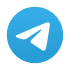 Telegram WebZ logo