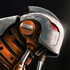 Ironkill logo