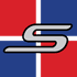 SET Video Review logo